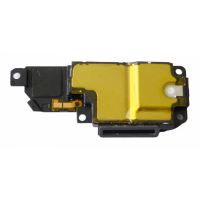 Xiaomi Poco X4 GT Loud Speaker(Buzzer) (ORi) -C