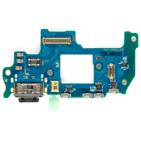 Samsung Galaxy A55 (A556) Service Pack Oplaadpoort