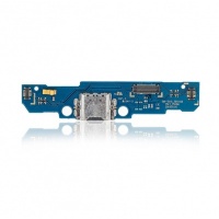 Samsung Galaxy Tab A 10.1 2019 (T510 / T515) Charging Port Board - G