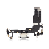 iPhone 15 Charging port Flex (Ori)