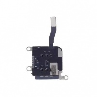 iPhone 17 Pro Sim Card Reader (Original)
