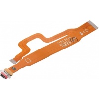 Oppo Reno4 5G Charging Port Board