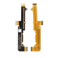 Samsung Galaxy Tab A7 10.4 2020 (T500) Mainboard Flex Cable