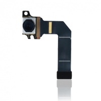 Microsoft Surface Pro 6 Right Front Camera