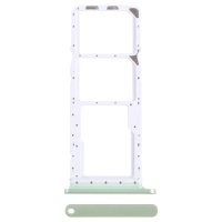 Samsung Galaxy A05S (A057f) Sim Tray (Green ) -U