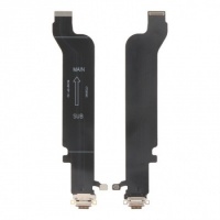 Xiaomi 15 Pro OEM Charging port flex 