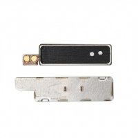 Samsung Galaxy Z Fold5 (F946) Original Vibration Motor 