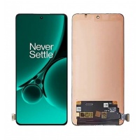 OnePlus Nord CE3 OLED LCD Display Assembly No Frame (All Colors) ((Ori) New)