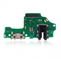 Huawei Y9 Prime 2019 Charging Port Board