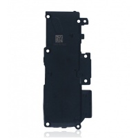 Huawei Honor 8A / Y6 2019 Loud Speaker