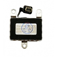 iPhone 12 Mini Vibrator UY