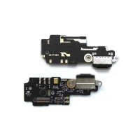 Xiaomi Mi Mix 2 Charging Port Board