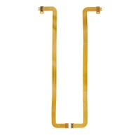 Samsung Galaxy Tab S7+ (T970/T976) Stylus Pen Connect Extension Flex Cable
