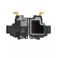 Samsung Galaxy A70 (A705F) Loudspeaker (Buzzer) (ORi)