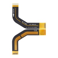 Samsung Galaxy Tab S7 FE (T730) Mainboard Flex Cable