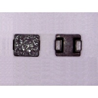 Backlight Coil Compatible For iPhone 6S / 6S PLUS