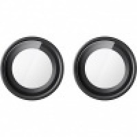 Wave cameralens protector (Shield) iPhone 12 /12 Mini /11