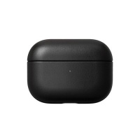 AirPods 360° full protection case - Airpods 3 - Black