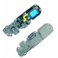 Realme C30s Loud Speaker -E