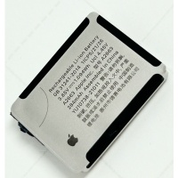 Apple Watch Series 7 41mm Battery - GM