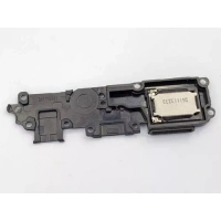 Motorola Moto G50 5G Loud Speaker -Y