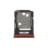 Oppo Reno13 F Sim Tray (Black)