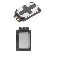 Samsung Galaxy A 35 Ear Speaker 