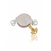 Huawei P40 / P40 Pro Earpiece Speaker