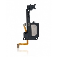 Huawei Mate 30 Pro (LIO-L09/LIO-L29) Loudspeaker