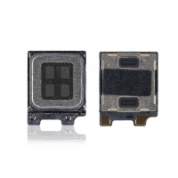 Samsung Galaxy S9 / S10E / S10 PLUS / S10 5G / NOTE 10 / S20 PLUS / S20 Ultra Earpiece Speaker