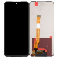 OnePlus Nord CE 3 Lite (5G) / N30 LCD Display Assembly No Frame (All Colors)