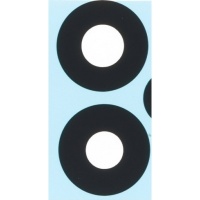 Xiaomi Redmi Note 12 Camera lens (Only Glass) -L