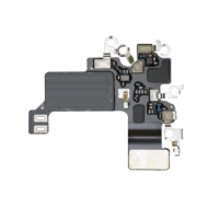 Apple iPhone 15 Plus Wifi Antena Flex Cable (Ori)