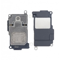iPhone 8 Loudspeaker