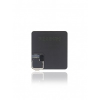 Apple Watch Series 2 42mm NFC Wireless Antenna Pad