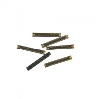 Samsung Galaxy A36 / A56 LCD FPC On Board Connector