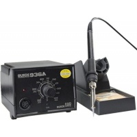 Soldering Station QUICK 936A (60W) - LMY