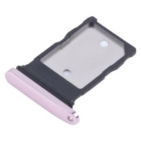 Google Pixel 9 Pro XL Sim Tray (Pink)