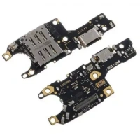 Honor 70 Charging Port board – KY