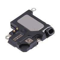 Apple iPhone 14 Pro Earpiece Speaker ORi