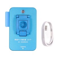 JC-P7 NAND Flash IC Programming Machine