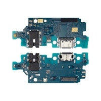 Samsung Galaxy A23 5G (A236) Charging Port Board (OEM)