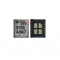 Antenna Switch IC Compatible For iPhone 6S / 6S Plus (ULASM_RF: RF5150: 28 Pins) -A