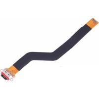 Oppo Reno Charging Port Flex