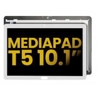 Huawei MediaPad T5 10.1