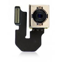 iPhone 6 Plus Back Camera - LG