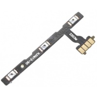 Xiaomi 12X Power and Volume Flex - U