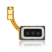 Samsung Galaxy S5 (SM-G900F) Earpiece Speaker