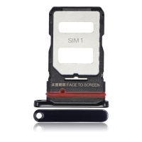 Xiaomi 11T/11T Pro Sim Card Tray Replacement (Meteorite Gray)