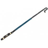 Apple iPad 4 Home Button With Flex - C